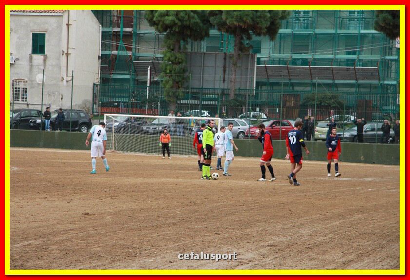 151122 sport 153_tn.jpg